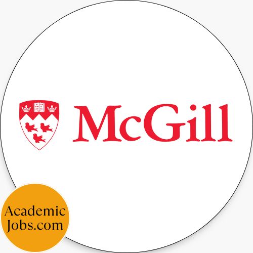 Assistant or Associate Professor (Clinical) - Department of Ophthalmology and Visual Sciences - Glaucoma